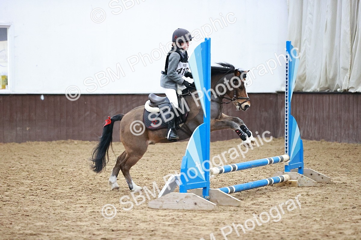 SBM_000226 - Class 2 - 50cm