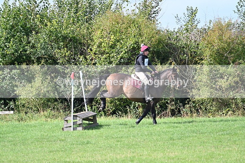 WJ7_9248 - Time 11:55 to 12:10