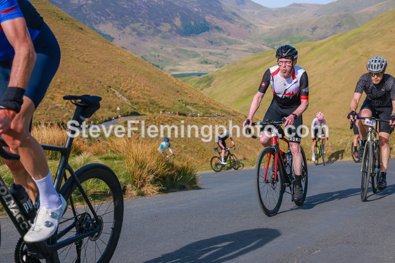 092520-2 - Newlands Pass 09.00-10.00