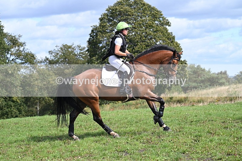 WJ7_1021 - Time 12:02 to 12:30