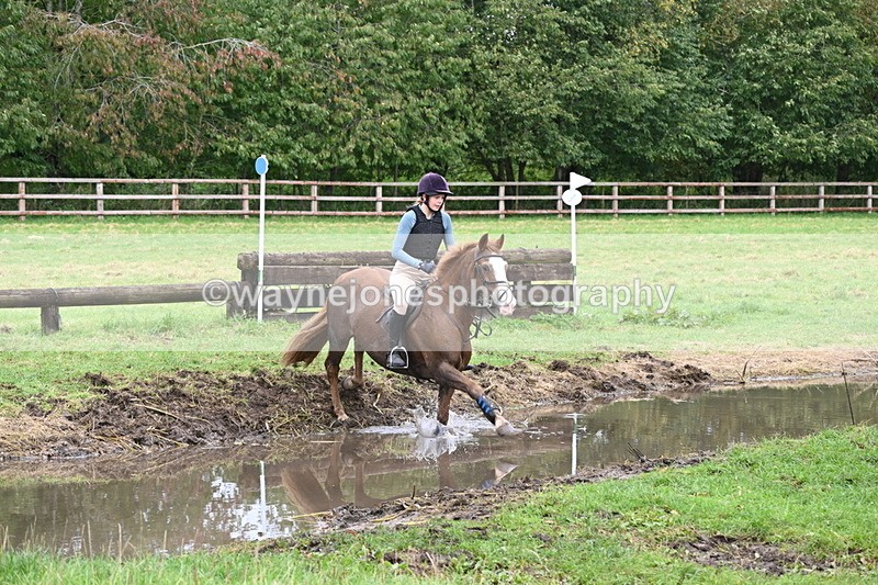WJ6_6378 - Time at Photographer 12:41 to 13:05