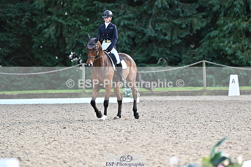 241023-161712-00896 - 015-Katie.Corbin-SPORTSFIELD.U2