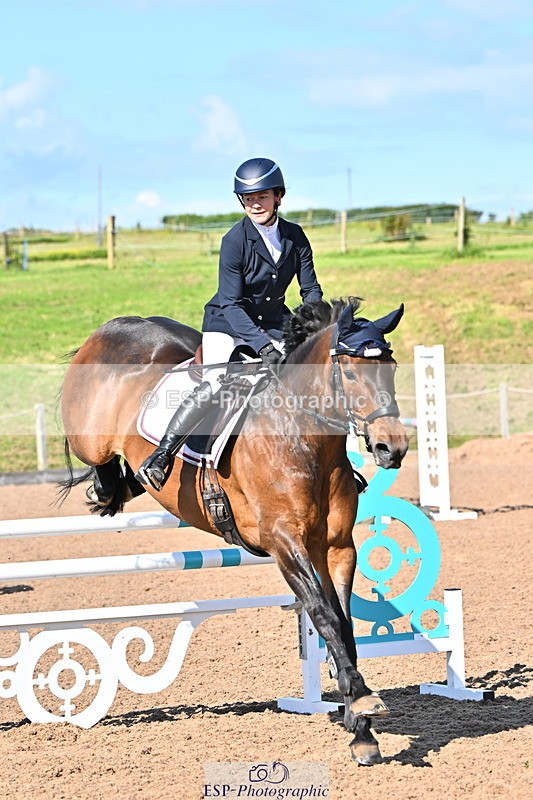 240608A-170659-03099 - Cls 7 Team Competition