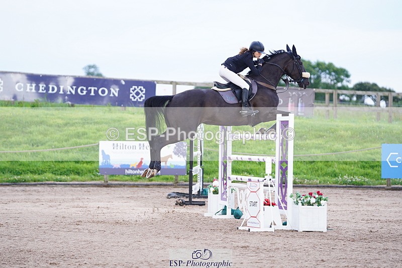 240802A-182928-05951 - Cls 20 Area Trial