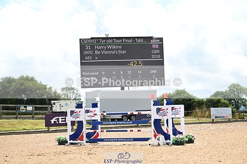 250720-112543-19377 - Cls 36, 7 Yr Old Final