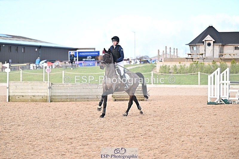 260110-133442-00575 - 1m