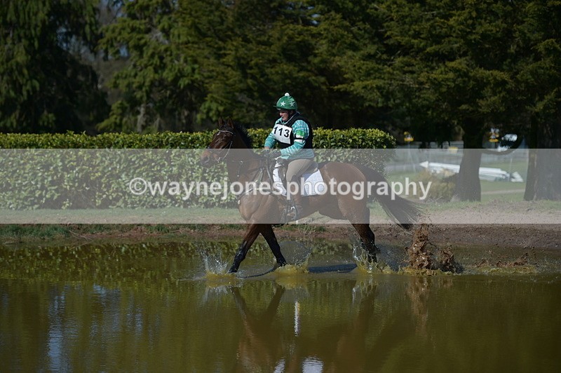 NGP_4841 - XC Time 10:51 to 11:07