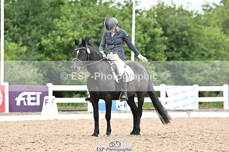 250705-101735-01207 - BRCP2 Sections BRCP2SNR, BRCP2JNR 10.14 to 10.56