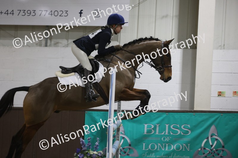 20260125-6055 - Class 7 - 1m