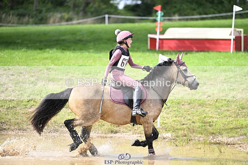 240804-164551-18094 - 678-Scarlett_Frampton-CULMORE_WARRIOR