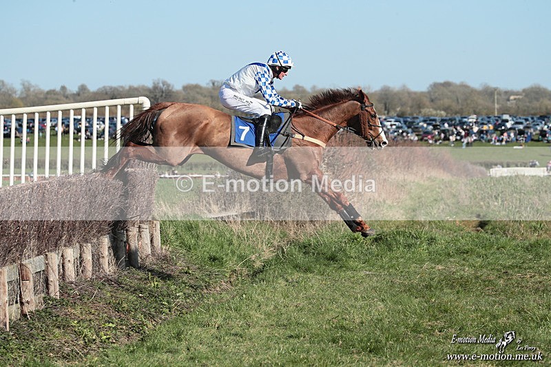 PtP 210326 554 - VWH Cirencester Races 21/03/26