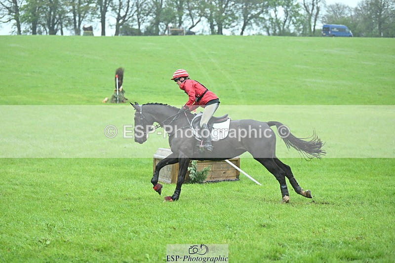 250418-144703-05039 - 267-Henrietta.Ewell-POMONA.WFS