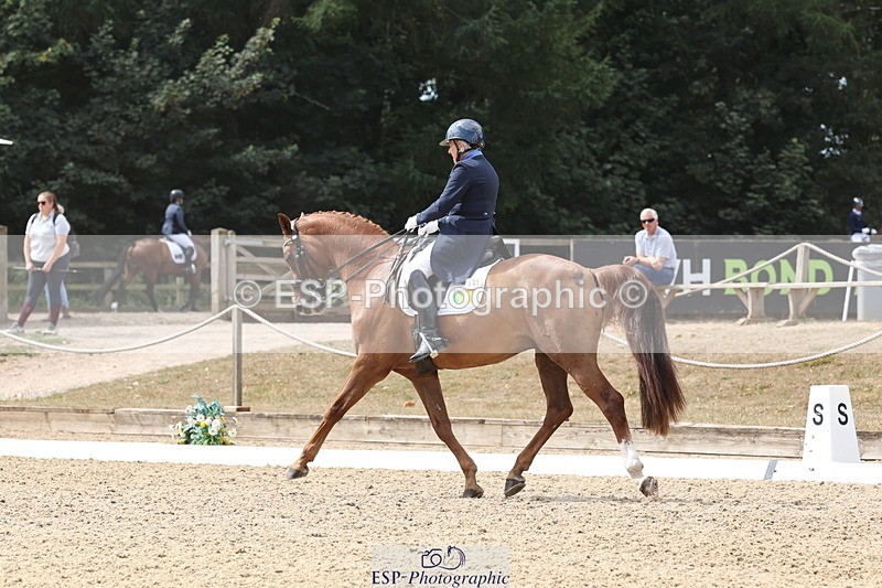 250809A-120329-02945 - 147-Judy.HarveySP.Bento