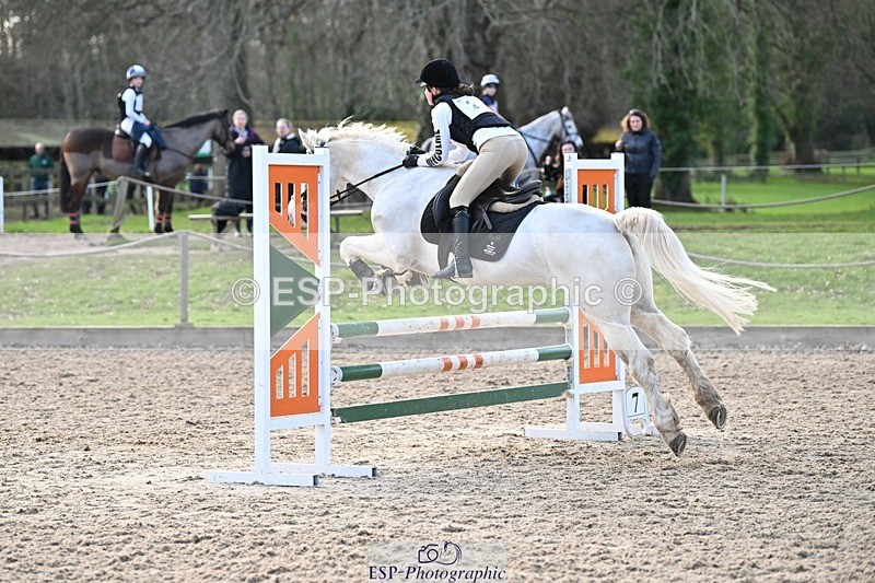 240303-153221-04523 - Cls 3 90-95cm 14.55 to End