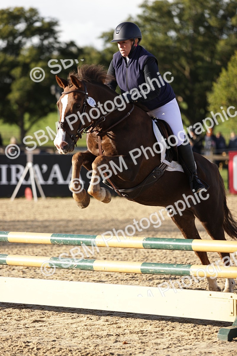 SBM_15371 - J32 - Senior 70cm Championship