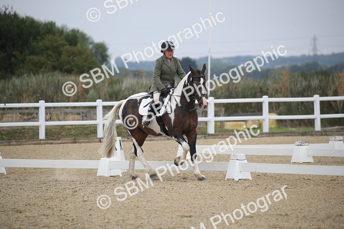 SBM_005459 - Novice 5 - 8.30.10.39