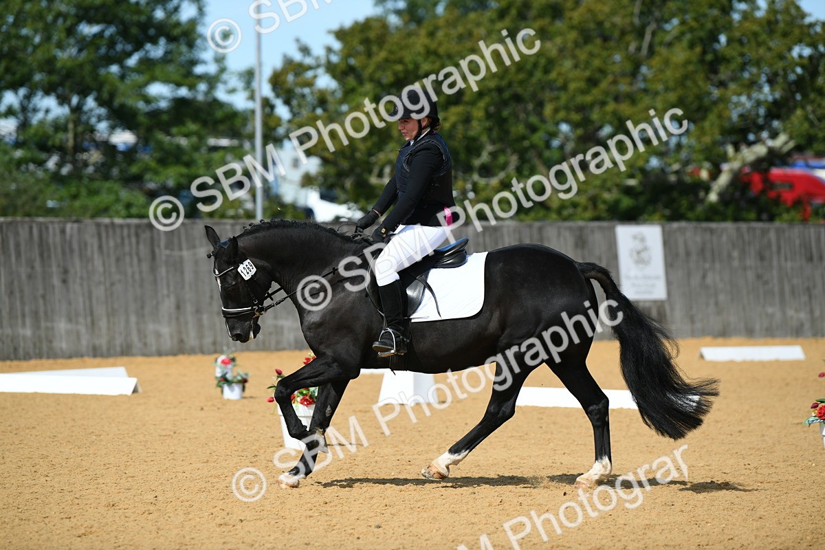 SBM_22546 - D13 - Grand Tour Championship - Prelim 12