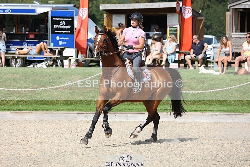 230908-133308-01856 - Cls 7 Snr Discovery & 1m Open