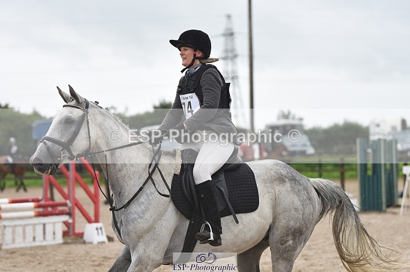 230730-133524-00870 - Class 04 + 05 80cm All