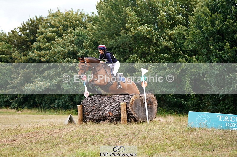 250802A-144242-05479 - E-203-Natalie.Semmens-PENOLVA.WISHFUL.THINKING