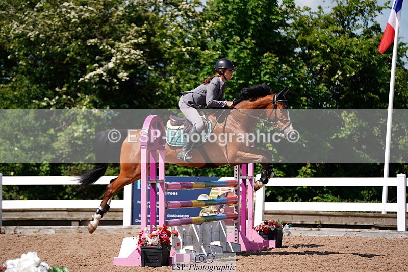 240525A-104836-05575 - Cls 14 Newcomers