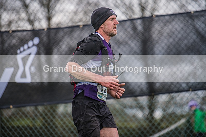 3 Peaks-2159 - The 3 Peaks Race Saturday 27th April 2024