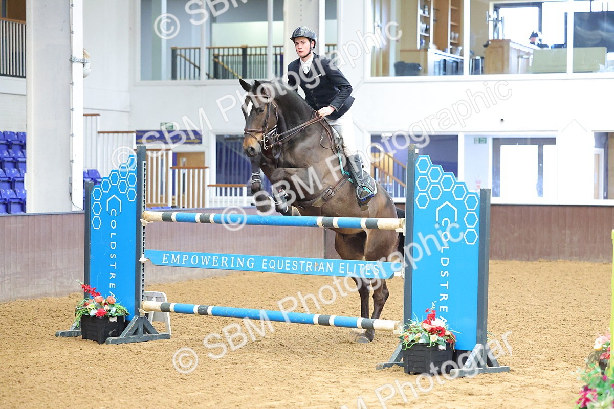 SBM_003853 - Class 10 - National B&C Handicap Championship Qualifier