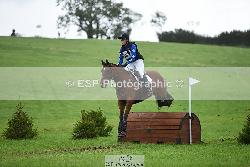 230924A-151658-07306 - 90 XC 15.00 to End