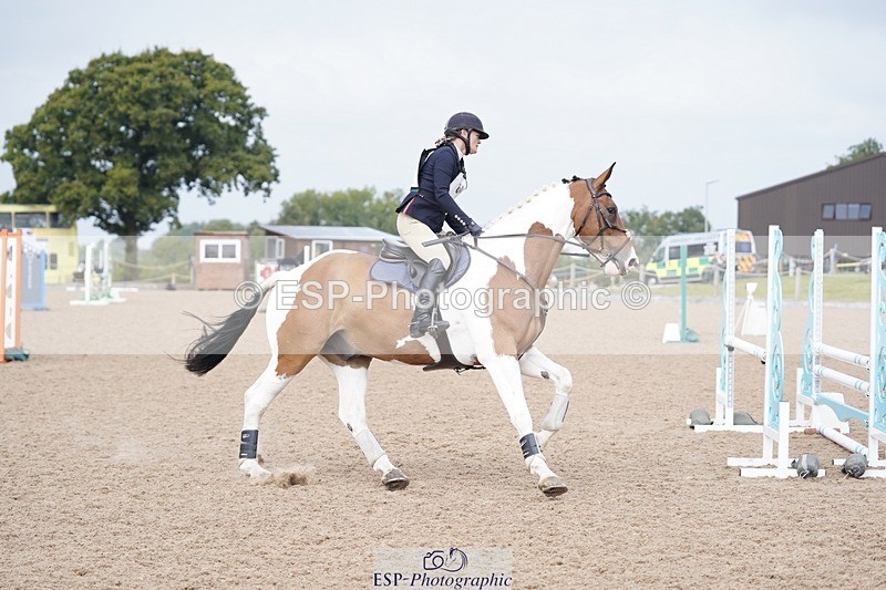 240831A-115508-01352 - 064-Rachel.Brockington-LYNWOOD.CLEAR.CUT