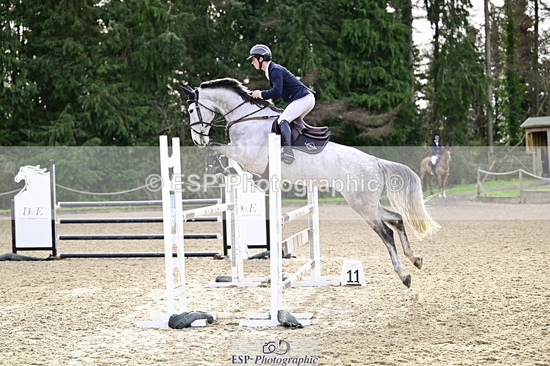 260214A-145920-01113 - 5 Newcomers and 1m 10 Open