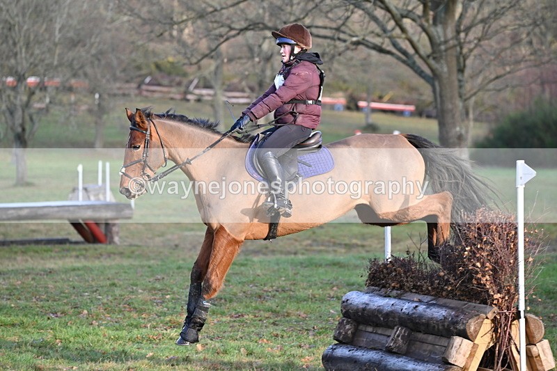 WJ6_3676 - Camera 1 XC