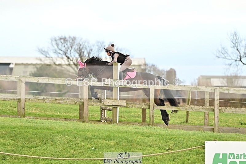 241215-140838-01181 - 1m