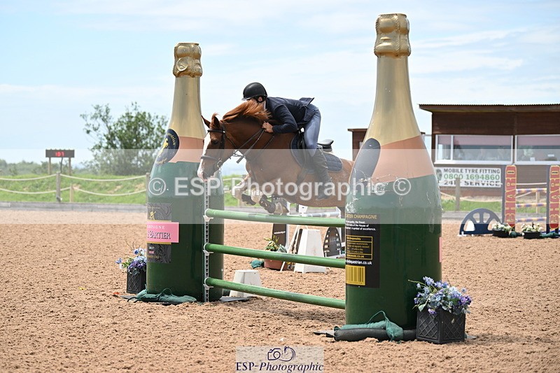 240629A-130202-05668 - Cls 10 BC Newcomers 2nd Round