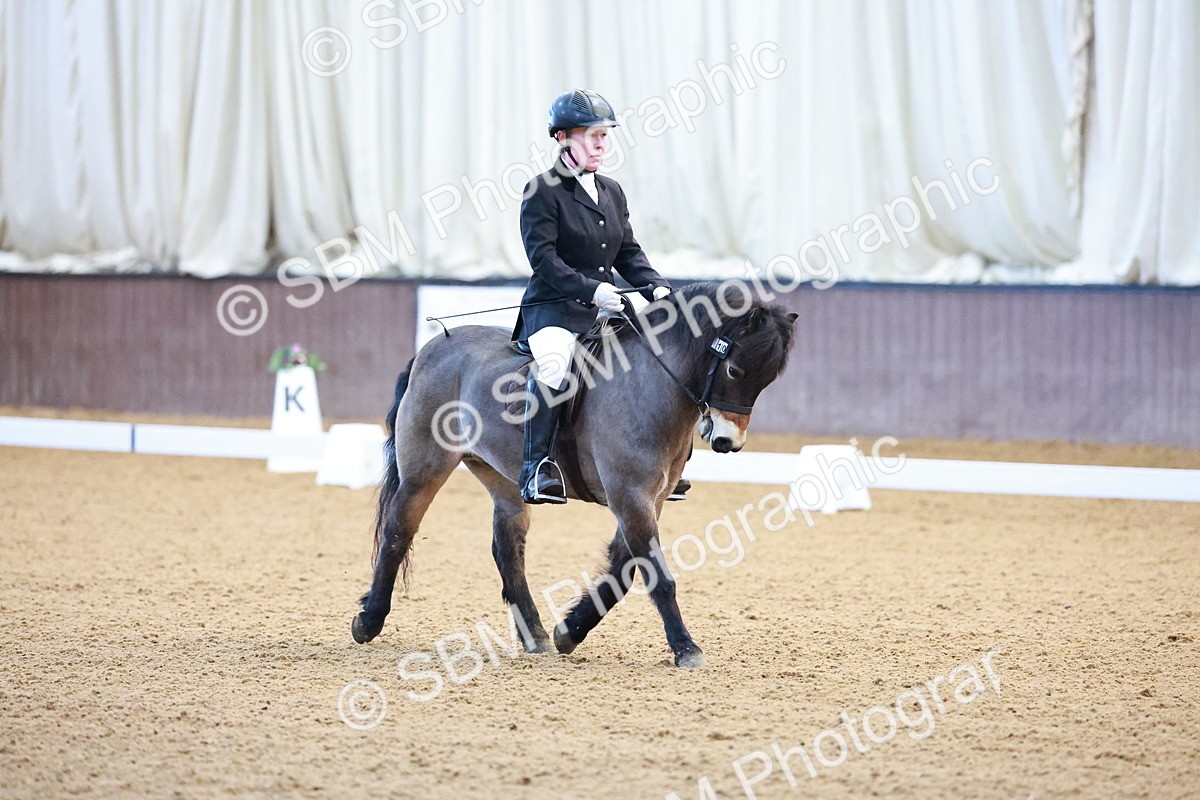 SBM_000995 - Class 12-13 - Prelim 5-Prelim 6