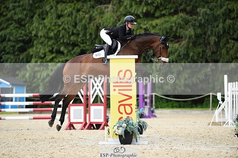 230512-165044-02885 - Cls 03 Snr Fox