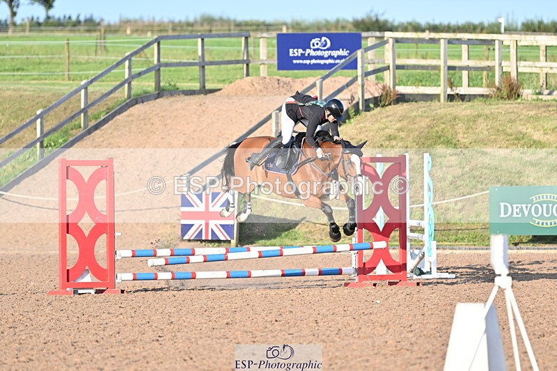 240820A-185311-01132 - Cls 7a 7b & 8 90cm