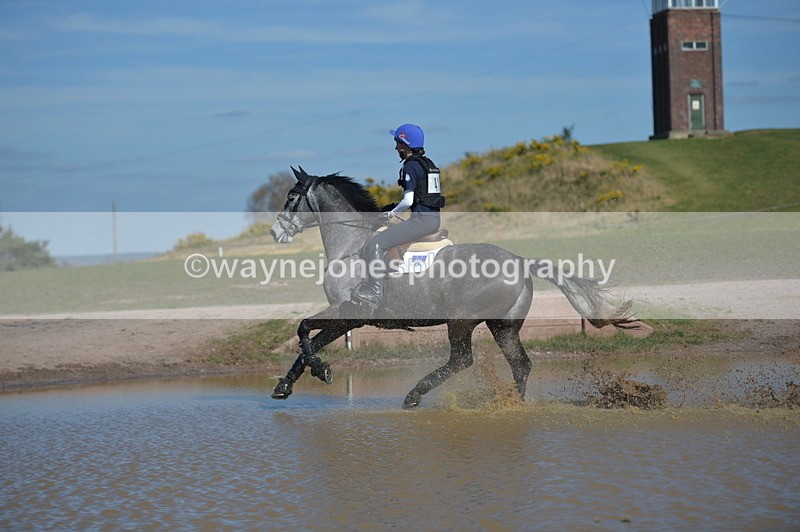 NGP_9468 - XC Time 14:39 to 14:53