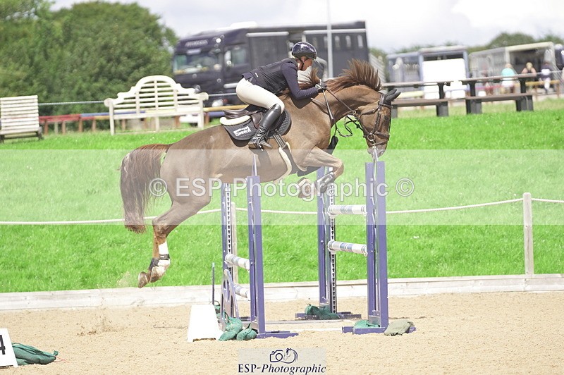 230806A-140242-02372 - Cls 15 National 1.30m and 1.40m