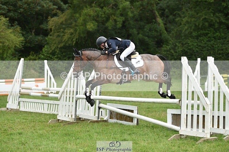 230702-111310-00355 - BRC 90 SJ