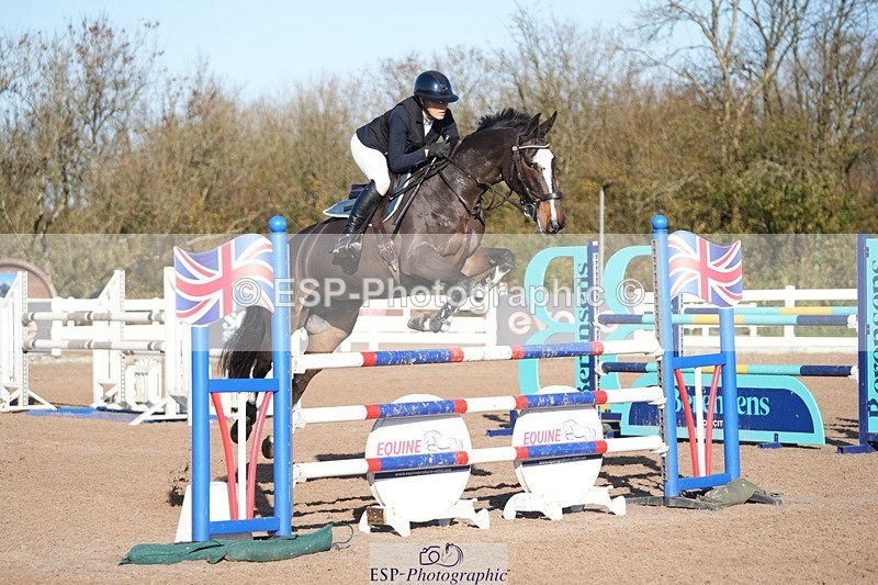 251108-113513-02289 - Cls 12 Blue Chip Power Champ Qualifier