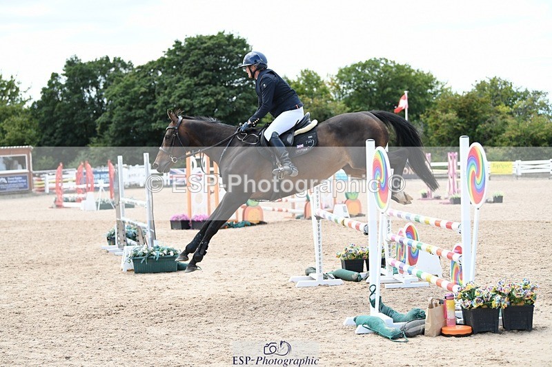 250801-134744-05664 - Cls 23  Nat Am 95