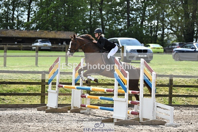 230512-140142-01968 - Cls 11b Snr 90cm Open