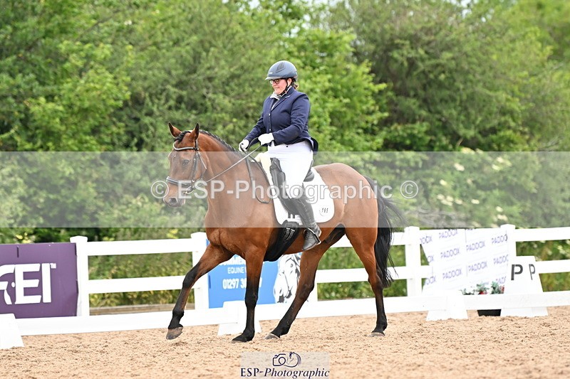 240623A-113542-17519 - Cls 48 BD Novice 37A