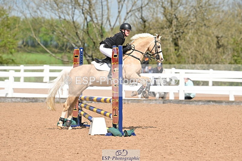 240504A-115242-00819 - Cls 14 & 15 Club & Schools 70cm