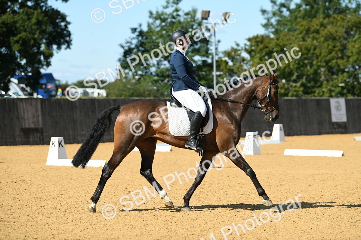 SBM_22852 - D13 - Grand Tour Championship - Prelim 12