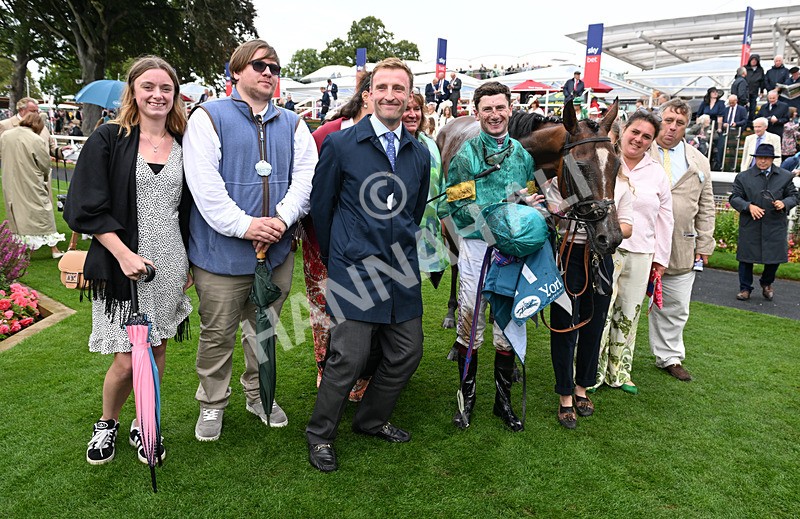 200826-146 Prizeland - Race 5 16.10pm British EBF & Sir Henry Cecil Galtres Stakes