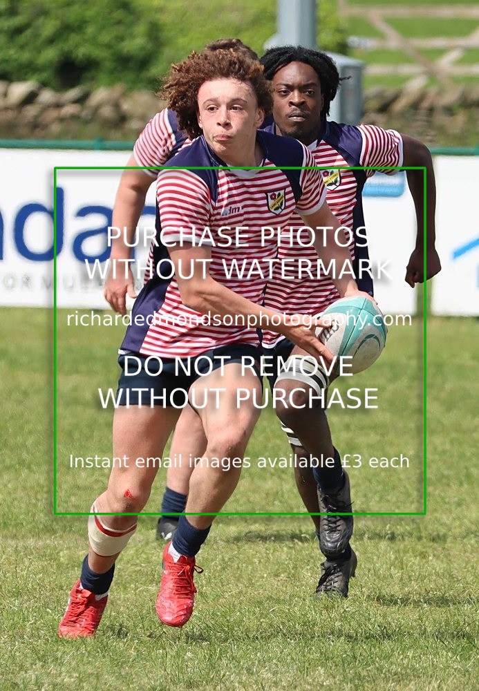 IMG_2420 - Lancashire Rugby U17s