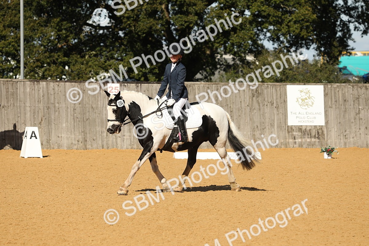 SBM_40435 - D21 - Junior Championship - Intro A