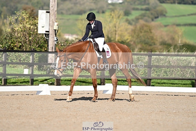 231105-120436-01545 - Cls 2 Prelim 7 11.16 to 12.35 break