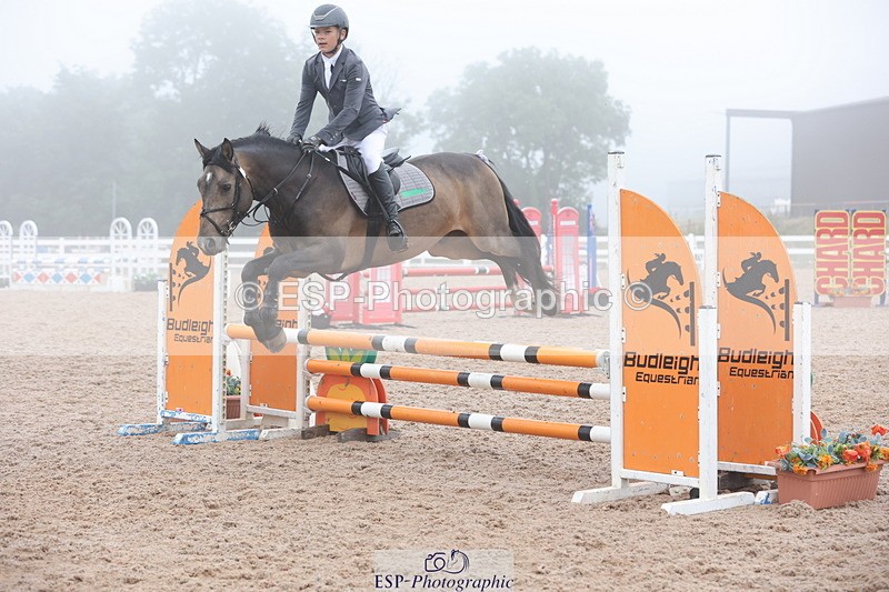 240630A-083447-11241 - Cls 30 British Novice and 80cm Open